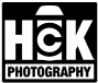 HCK Photography